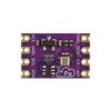Módulo Sensor de Temperatura/Umidade/Pressão Atmosférica BMP580 BMP388 BMP390 BMP280 BME280
