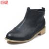 Juti deseja shopee Sapatos Femininos estão em estoque e comércio exterior Moda Sapatos Femininos