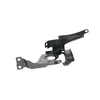 2148858502 es adecuado para el componente de entrada de aire del parachoques del Mercedes-Benz W214 2016-2019...