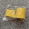 Clipe para Remo de Caiaque Suporte de Bebida para Caiaque Suporte de Garrafa de Água para Prancha de Surf Suporte de Silicone para Bebida