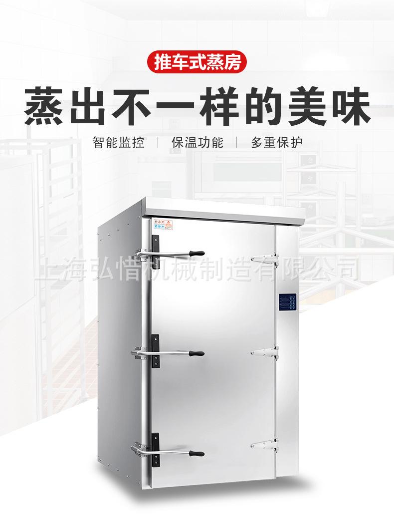 详情1.jpg