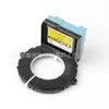 89245-0K010 Sensor de Ângulo Compatível com Toyota Hilux Fortuner 84307-0K010