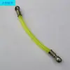 Óleo para motor a diesel Tubo de retorno Tubo de retorno Copo do filtro Filtro Tanque de combustível Caminhão Veículo agrícola Triciclo Trator Tubo de óleo