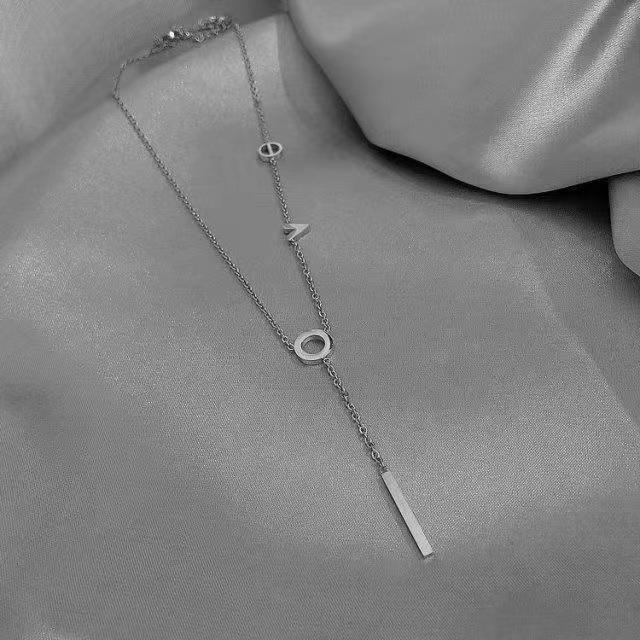 微信图片_20221020120947