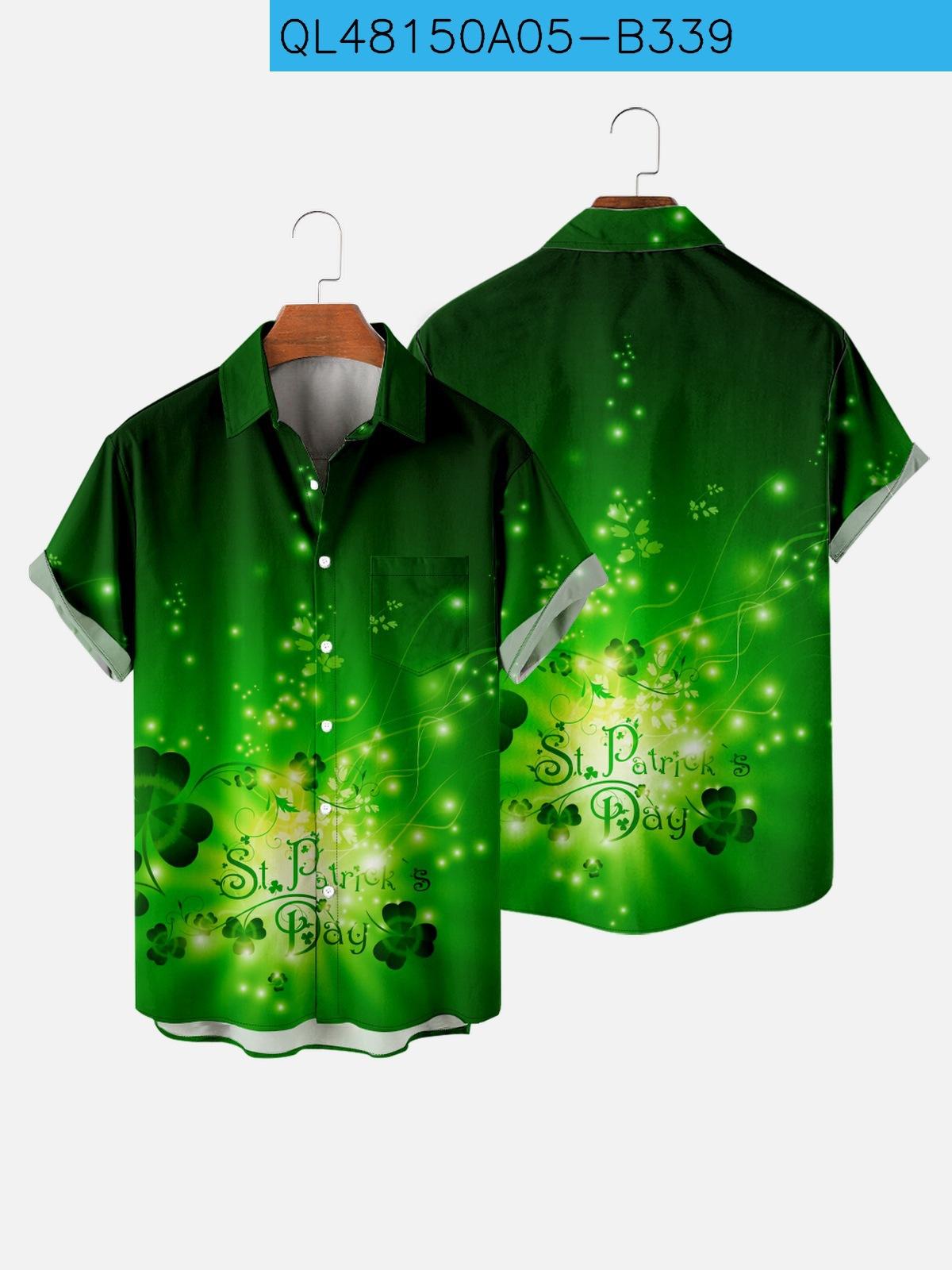 0-0灰底双图编码-1200x1600-1670922282