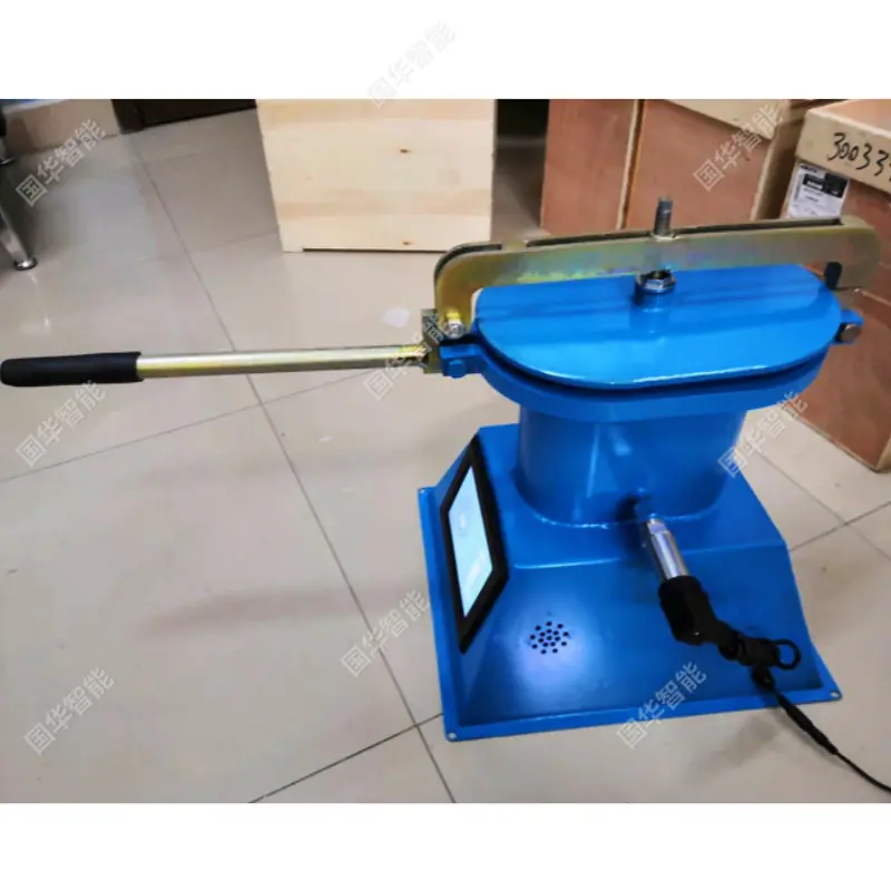 压缩氧自救器 (1)