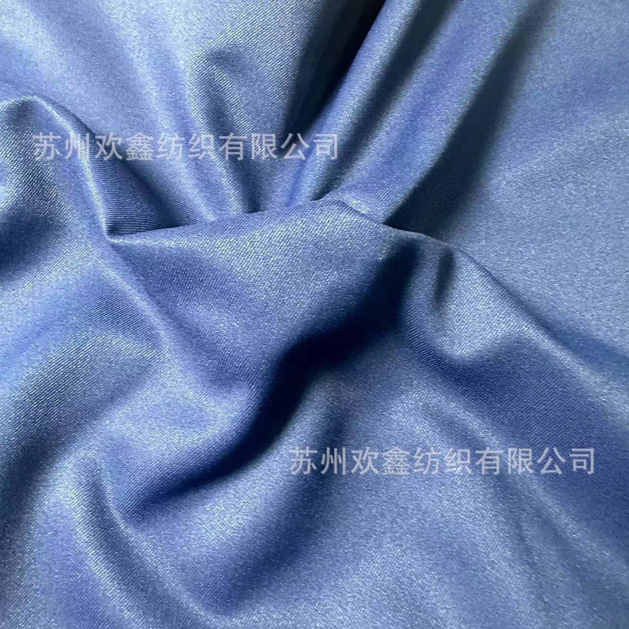 03a3f67f1cdbf202e94b718eb17af3