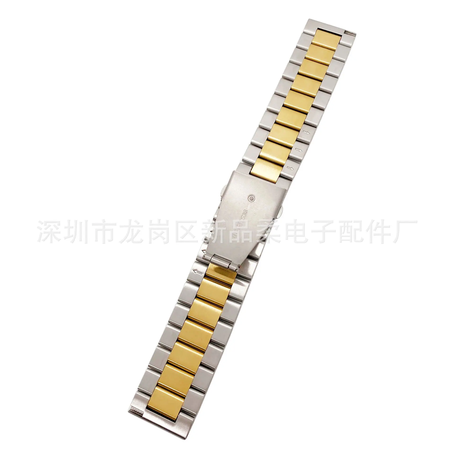 间金 (2)