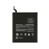 Adequado para Bateria de Celular Xiaomi 5, Grande Capacidade Bm22, Bateria de Lítio Polímero Original Nova Qualidade, Personalização OEM
