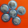 Pastillas de Café Auténticas, Tabletas de Hierbas, Frutas y Verduras, Dulces, Pastillas de Grano de Café, Productos Genuinos para Microempresas