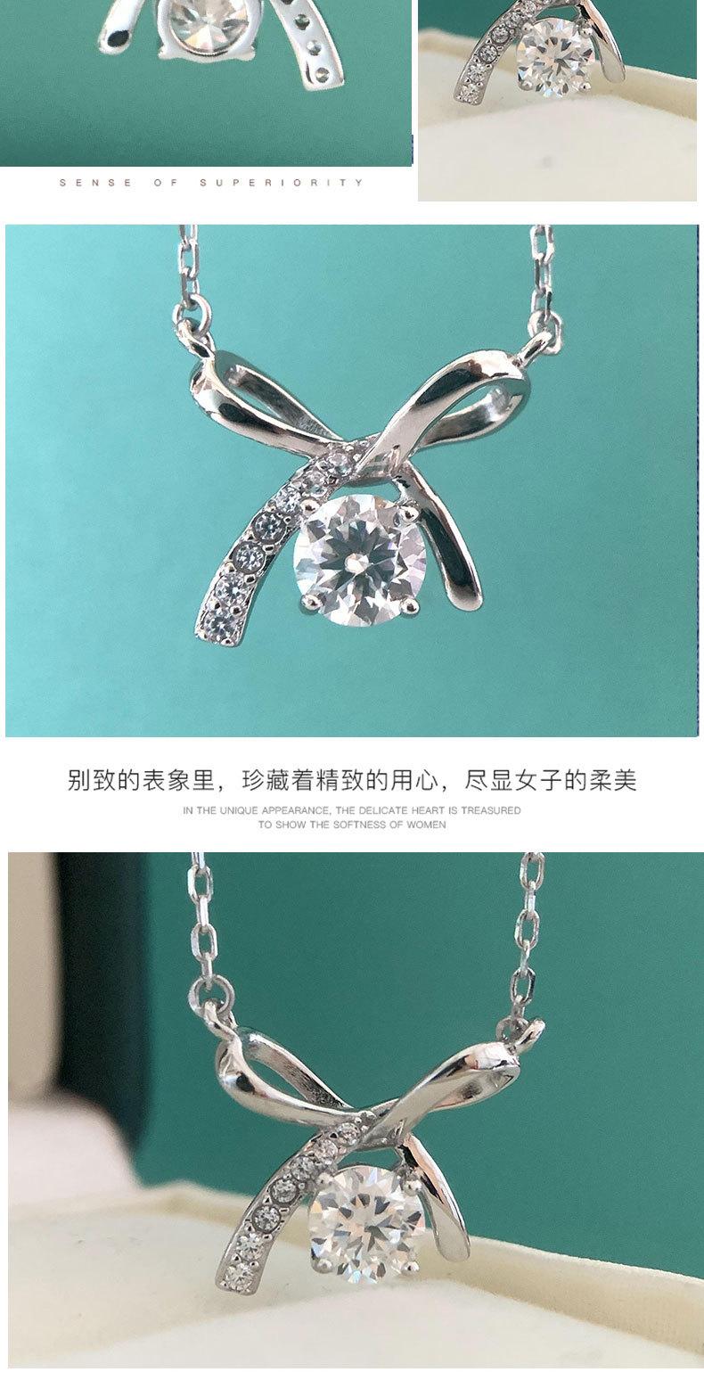 详情页模板_06.jpg