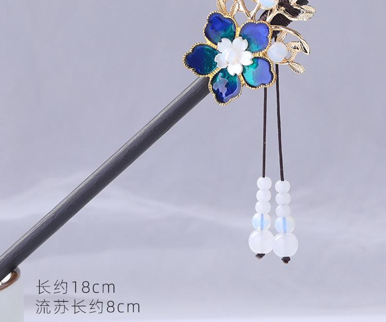 详情页_07.jpg