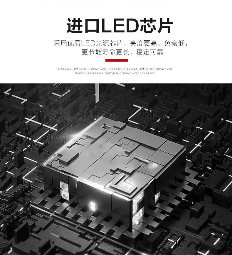 未标题-1_06.jpg