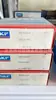 Suecia Rodamiento 3212A-2RS1 Cubierta Adhesiva de Doble Cara Rodamiento de Bolas de Contacto Angular [[Rodamiento]] en stock Suministro
