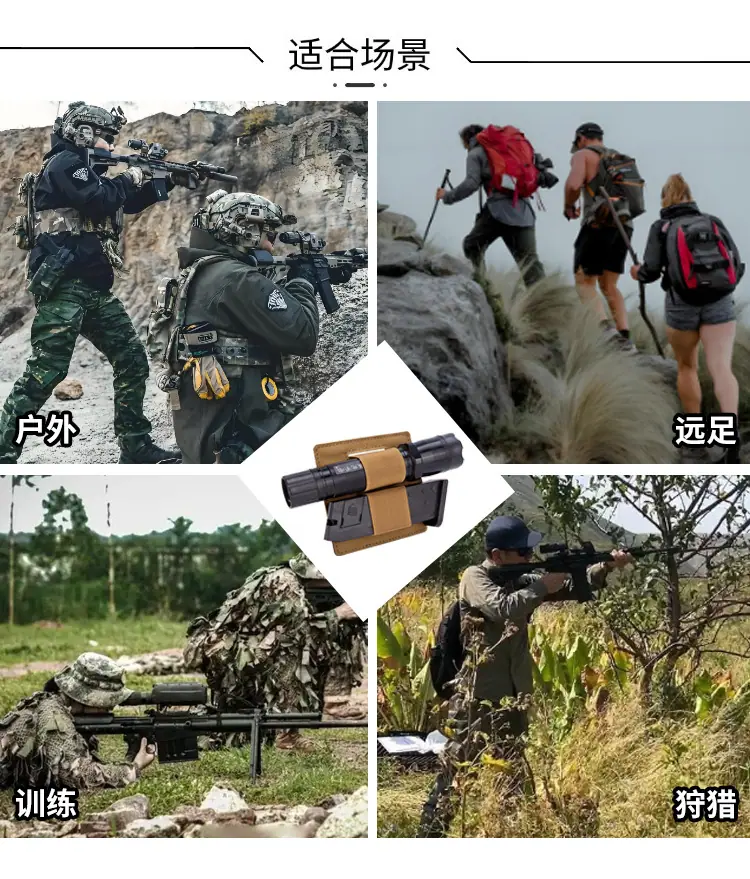 上传_04.jpg