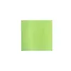 Notas Adhesivas de Colores con Papel Adhesivo Desprendible para Mensajes Estudiante Oficina Papel de Nota Papelería de Oficina Bloc de Notas para Estudiante