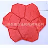 # Cemento Repujado Hormigón Pavimento Artesanía Repujado Piso Piso Laminado Colorido Material Fabricante