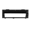 Adecuado para robot aspirador Shark R85/S86/R71/RV871/AV752 accesorios cepillo principal lateral pantalla de filtro