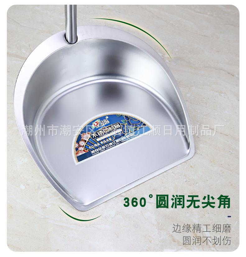 圆型详情_10.jpg