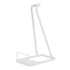 Soporte de Almacenamiento Universal para Aspiradora Estante sin Clavos sin Taladro Estante de Almacenamiento Dyson V6V7V8V10