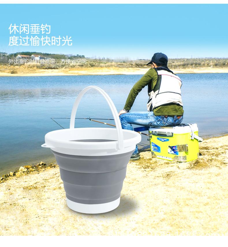 详情14.jpg