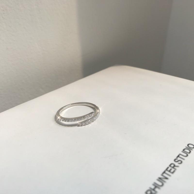 一键复制_20210805124136