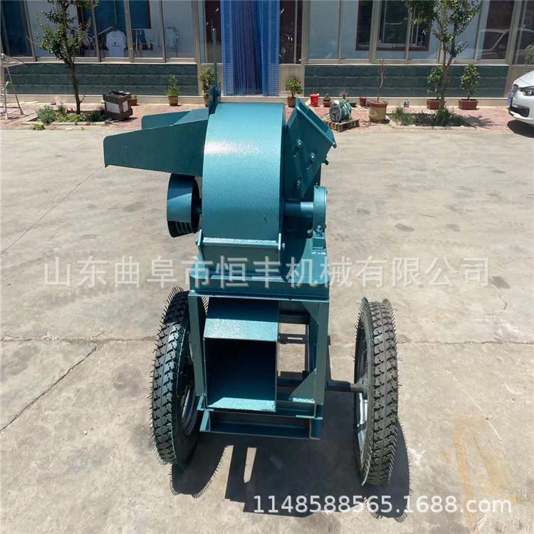 6dc975fb2638d5eece7e2730e04065