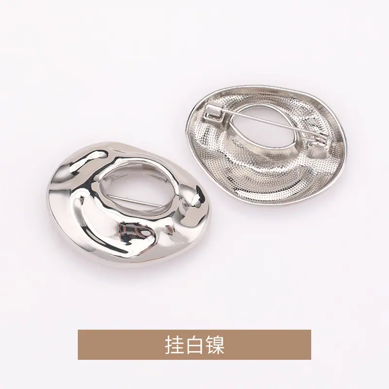 挂白镍.jpg