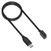 Cargador Adecuado para Reloj Inteligente Xiaomi Watch 4/5 Cable de Carga USB para Xiaomi Mi Band 10/9/8