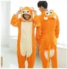 Mono de Peluche Gris Pingüino Dibujos Animados para Otoño e Invierno Sonic Dragón Negro Unisex Ropa de Casa para Pareja Franela