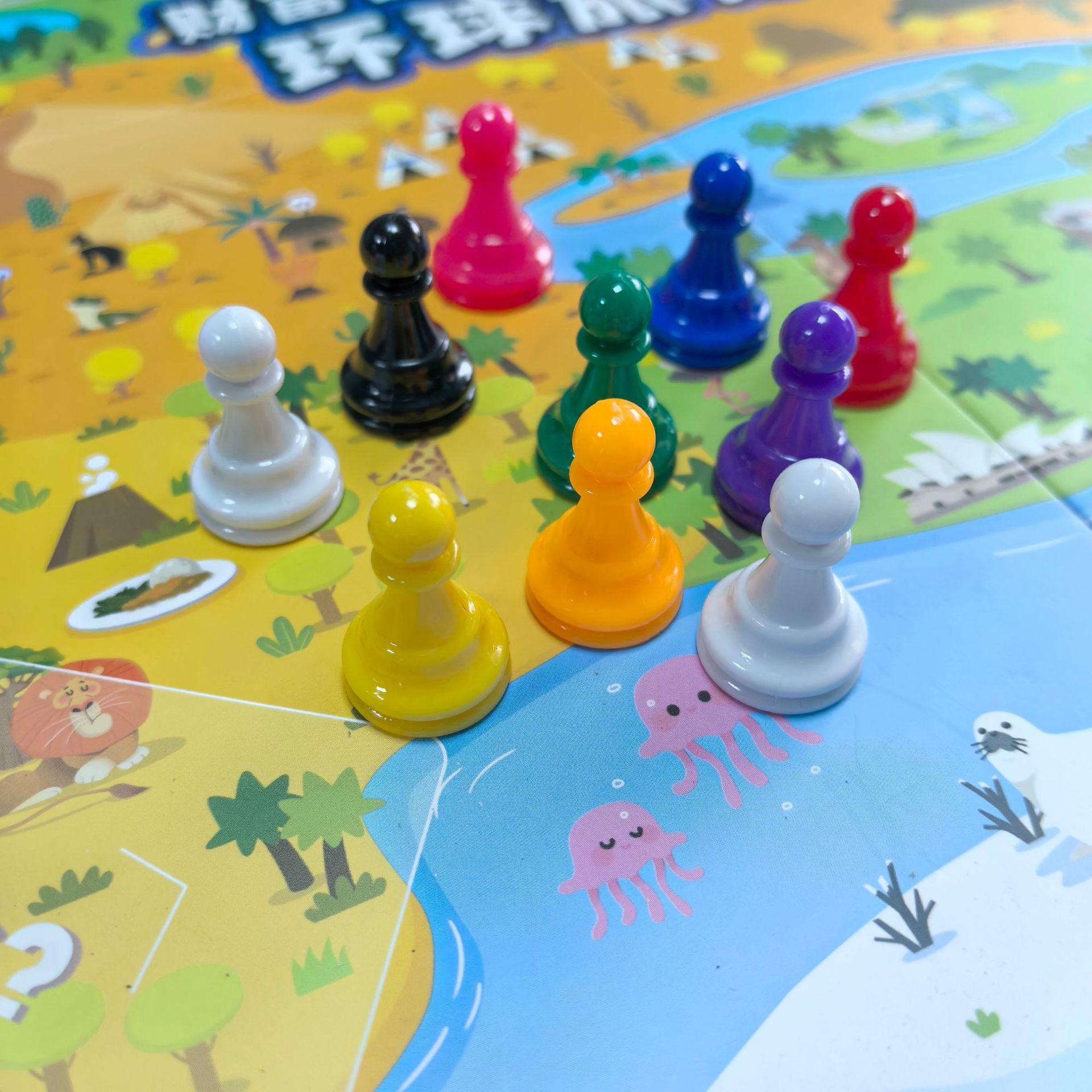 微信图片_20241213211402