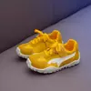 Zapatillas de Entrenamiento Alemanas para Niños 2026 Nuevas Llegadas Primavera/Verano para Niños Mayores Suela Suave Transpirables Versátiles Unisex Ligeras Cómodas Zapatos Casuales