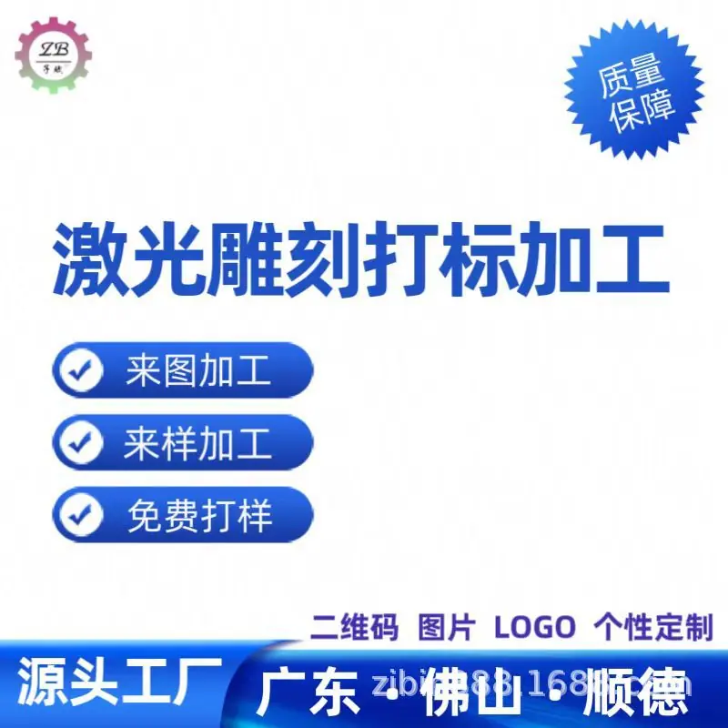 fbaec65c6adc394a9ecb7d9896dd7a