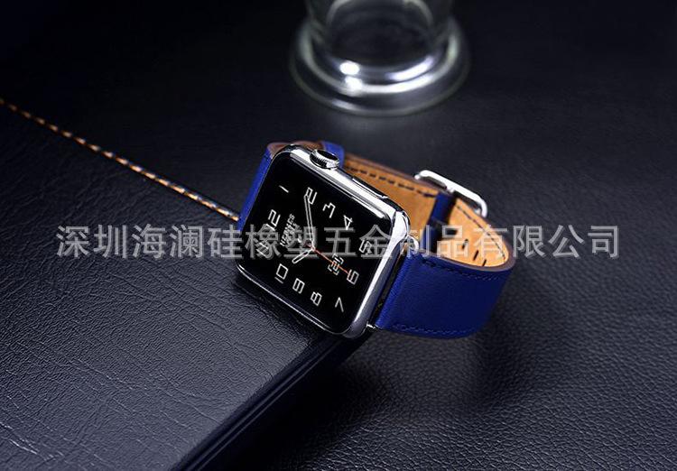 详情宝蓝色.jpg