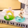 Nuevo producto más vendido: Soporte para teléfono de gato PAi, compañero de curación, caja sorpresa, adorno de escritorio lindo, regalo creativo de vacaciones