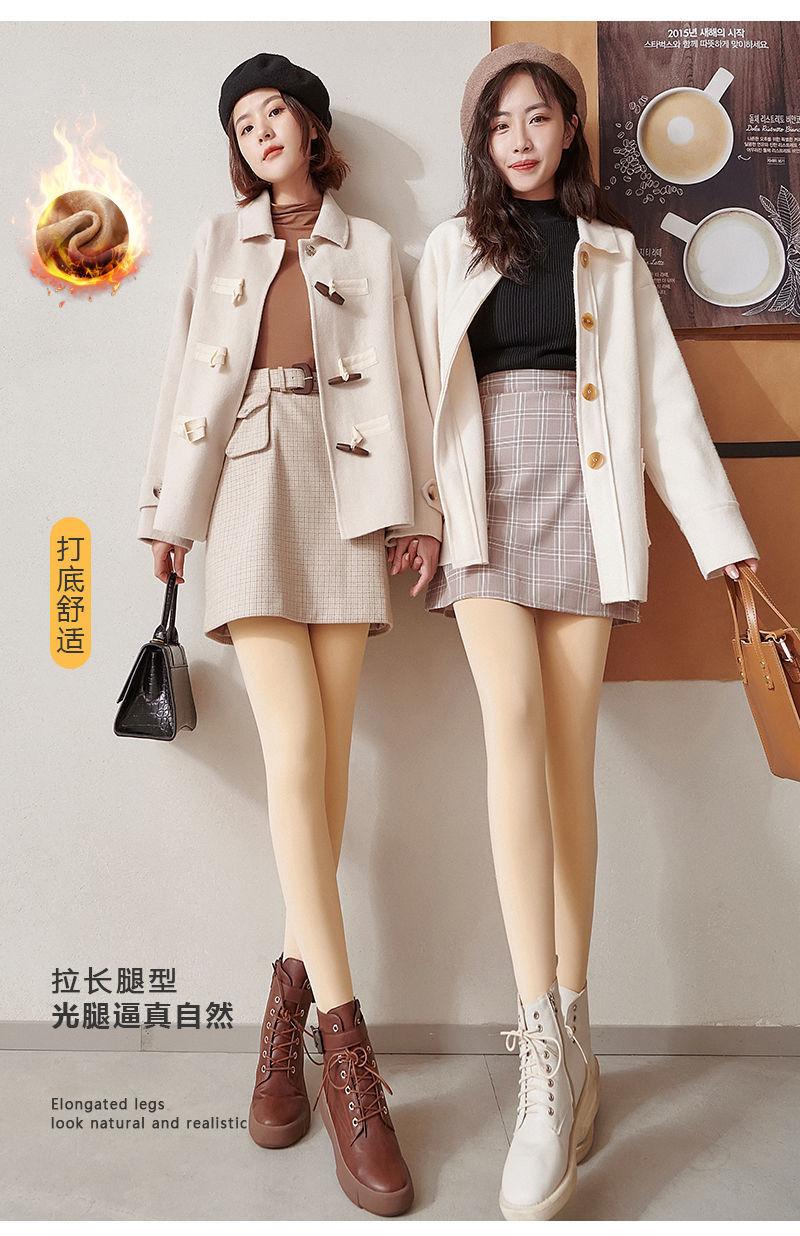 IMG_7931(20220815-084515)