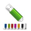Disco U se puede configurar al por mayor 16g color brillante 32g creativo USB usb2.0 licitación alta velocidad 3.064g teléfono móvil coche Disco U