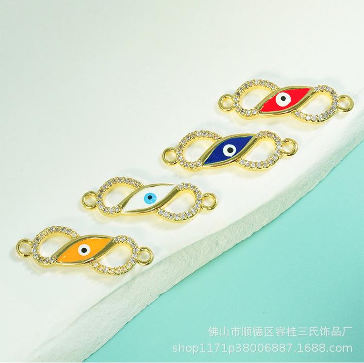 三氏详情页_01.jpg
