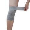 Bandagem esportiva autoadesiva de 5 cm de largura, bandagem para enrolar, pressurizada, alta elasticidade, fixador pressurizado, protetor de pulso, protetor de joelho, protetor de tornozelo, protetor de perna