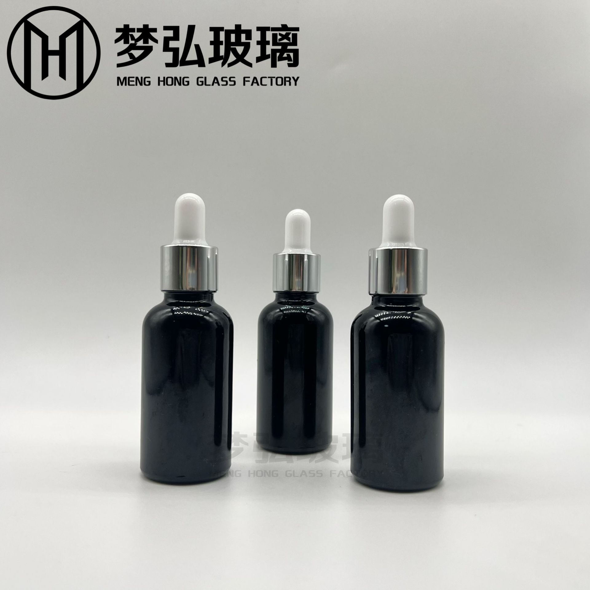 微信图片_20220701093555