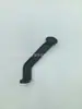 Soporte para teléfono móvil de aleación de aluminio para coche eléctrico, batería, bicicleta, motocicleta, scooter, Meituan, para llevar, con navegación