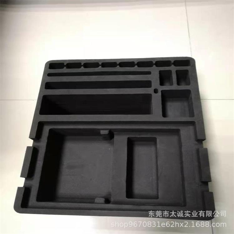 工具箱内衬.jpg