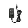 Promoción de bajo precio adaptador de corriente 12V1A set de router gato óptico decodificador cámara 12v1000ma