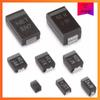 TEPSLB21A476M8R B 47UF 20% 10v spot novo original grande quantidade excelente preço