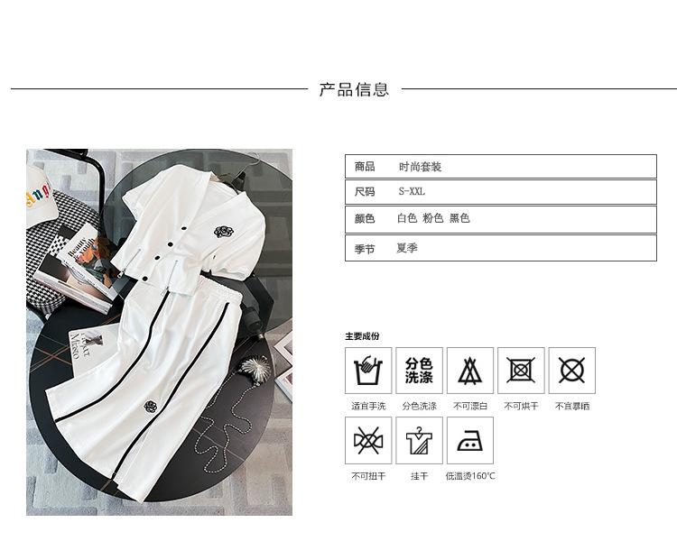 跨境淘货源分销2023秋季裙子新款街头潮流减龄小个子爆款欧货网红款运动连衣裙卫衣裙休闲运动气质休闲时尚流行新款秋装秋装女装时尚连衣裙卫衣裙女装秋季连衣裙卫衣裙女连衣裙卫衣裙女女士运动服女装连衣裙卫衣裙卫衣连衣裙卫衣裙休闲连衣裙卫衣裙秋季连衣裙卫衣裙女装时尚连衣裙卫衣裙盐系休闲连衣裙卫衣裙女装2023百搭设计感小众洋气欧货阿里国际站跨境采购Cross-border, online shopping source, distribution 2023 fall skirt, new style, street trend, age reduction, small, explosive, European goods, network red, sports dress, hoodie dress, casual sports, temperament leisure, fashion popular, new fall dress, fall dress, fall dress, women's dress, women's sportswear, women's dress, casual dress, hoodie dress fall, Dress hoodie, women's fashion, salt department, women's 2023, everything, design sense, niche, foreign style, European goods, Ali International Station, cross-border procurement