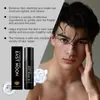 Essência Hidratante para Olhos Lua do Leste Hidrata e Umidifica a Pele, Deixando-a Suave e Nutrida, Essência Leve para Olhos