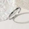Pulseira de Aço Inoxidável Fivela de Alta Qualidade Árabe Pulseira Feminina Nova Pulseira de Aço Titânio Joias que Não Desbotam Joias