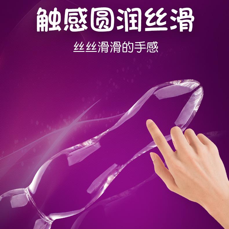 详情页_06.jpg
