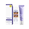 Gel para Ojos Contour Care: Hidratante y humectante, cuida la delicada piel alrededor de los ojos, es ligero y se absorbe fácilmente
