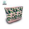 Bolsa de Playa Eva de Una Pieza Personalizada Agujero Grande y Pequeño Bolsa para Traje de Baño Cosméticos Cesta Eva Bolsa de Playa para Mascotas